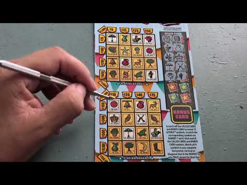 Видео: 200X наличных спасают положение!!!