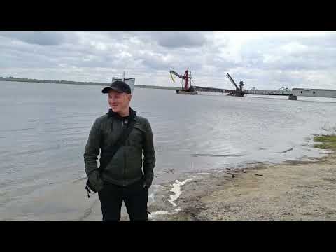 Видео: Село Воскресенское Саратовская область 3 мая 2024 #воскресенское #саратовскаяобласть