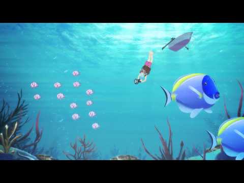 Видео: LEGO® Friends - Season 2 - Webisode 28 - Идеальный снимок