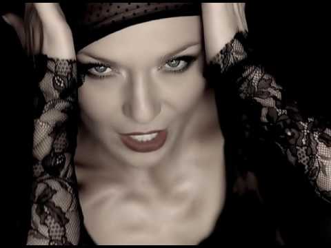 Видео: ВИА Гра – Поцелуи