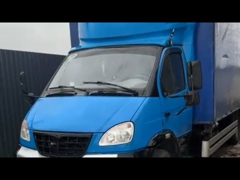 Видео: Остался без Валдая! Меняем тактику и идем работать! 