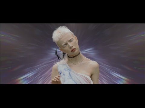 Видео: Джиган - Дни и ночи (Премьера клипа)