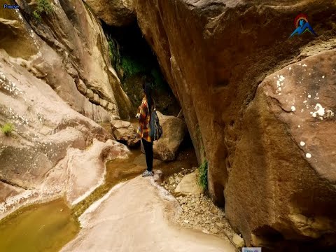Видео: Ривоят ё ҳақиқат. Асрори мӯъҷизаҳои "Чаноро"-и Ёвон/Tajikistan
