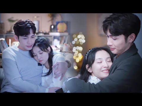 Видео: Скоро разлука💔 Последние сладкие мгновения с её кумиром💫 Горько, но романтично