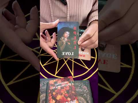 Видео: Любовно послание със съдбовна тежест