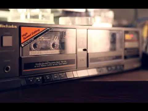 Видео: Алина Гросу - Холодно на морозе песни петь (slowed + bass boost)