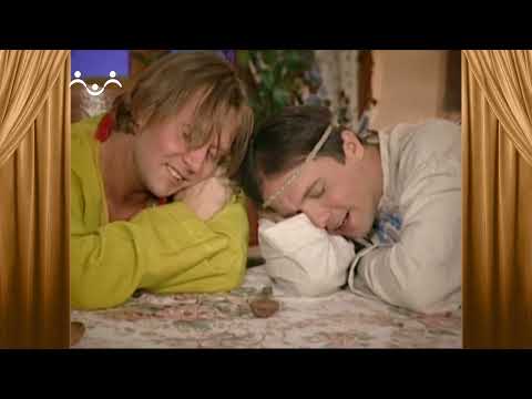 Видео: Сказки и Истории. Фома и Ерема. Деньги