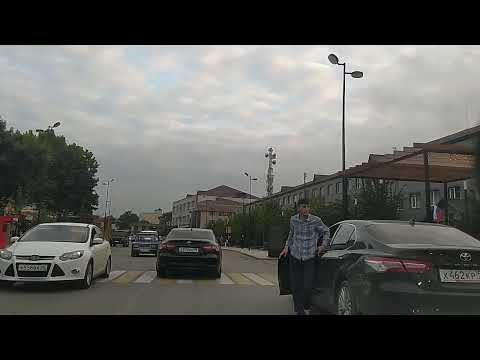 Видео: 7 сентября 2024 г.