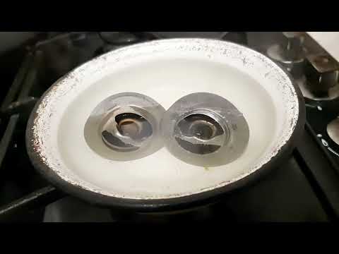 Видео: Рено логан. Какой термостат с завода. Особенность при замене антифриза.