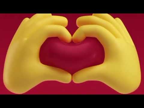 Видео: (Фейк) Отключение канала суббота подключение канала Супер (29.12.2023)