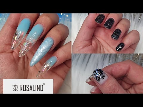 Видео: КАК ОТНОСИЛИСЬ ТИПСЫ |Снятие ТИПС с НОГТЕЙ 😬