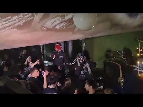 Видео: МегаМозг - Мертвая душа