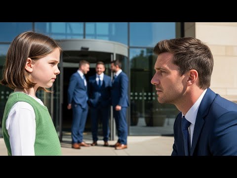 Видео: Девочка, которая услышала смерть