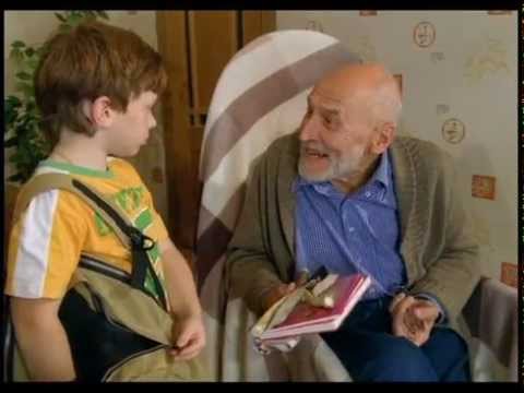 Видео: Ералаш №223 "Детство"