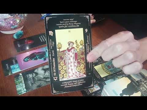 Видео: Овен ♈ Падение с высокого коня! 😳😬 И зависть их разоблачит‼️🤢