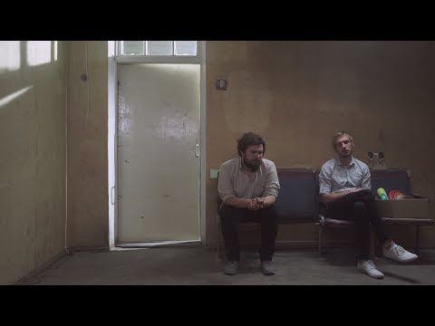 Видео: 5 Vymir - Мало Слів