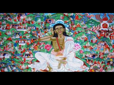 Видео: МЯЛ БОГДЫН ГҮР ДУУЛАЛ -1.хэсэг