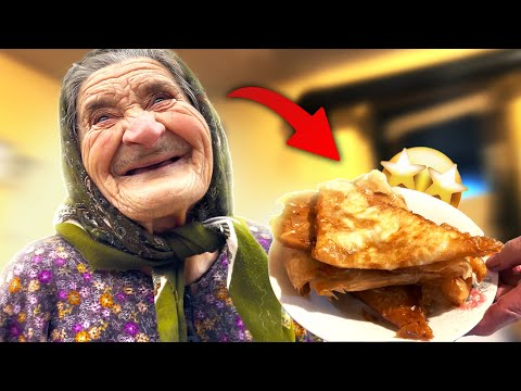 Видео: ТОВА Е НАЙ-ДОБРОТО ГЮЗЛЕМЕ!