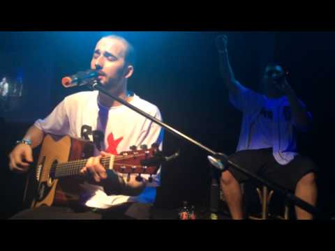 Видео: Легенды ПРО... - Самая длинная ночь