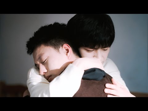 Видео: «Не плачь! Я все еще с тобой и буду сопровождать тебя»!