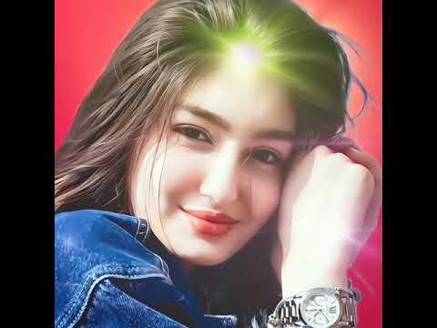 Видео: 13 ноября 2025 г.