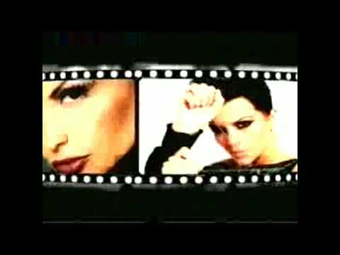 Видео: Planeta TV- Рекламен Блок (Декември 2010) част 1