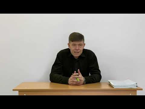 Видео: ЧП В РАКЕТКЕ ЯРОСЛАВЛЯ