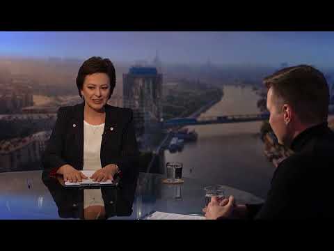 Видео: Цепная реакция, программа LAMACON: Наталья Филимонова, директор по планированию NovaBev Group