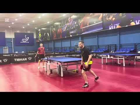 Видео: Лига Усть-Каменогорск Май