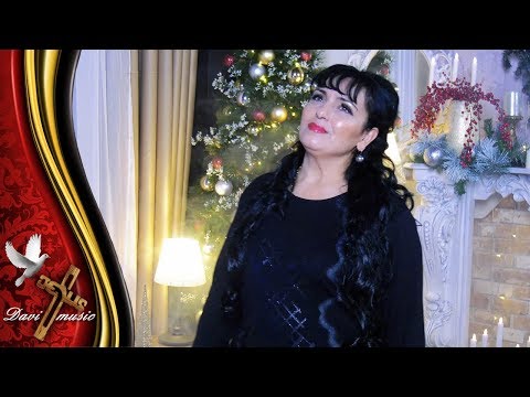 Видео: YASHARKA - RETRO MIKS, 2019 / Яшарка - Ретро микс (TV VERSION)