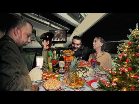 Видео: Слоновый год