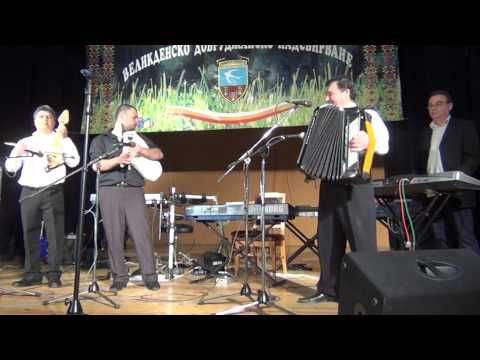 Видео: ОРК ЛОЗНИЦА