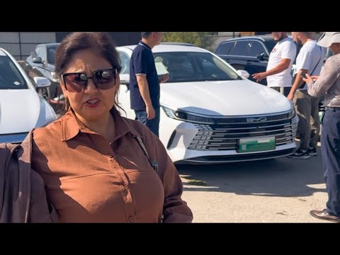 Видео: Камри 70 ті өтпегесін түсіріп беремін деп жалынып тұр. Ақша болса алуға болама