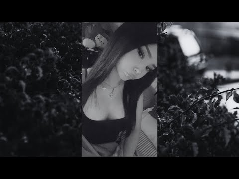 Видео: URBANOV — ударить водуV2 (Dark Rap Duet, Vizzy Noir) | Russian Female Hook × Baritone • Cinematic