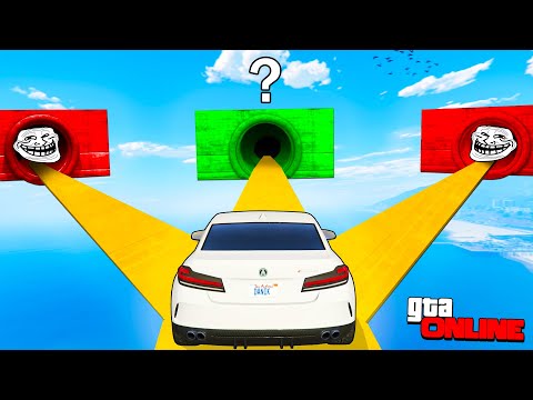 Видео: АВТОР БІЗДІ АЛДАП КЕТТІ!!! ТРОЛЛЬ СКИЛЛ ТЕСТ!!! ГТА 5 қазақша