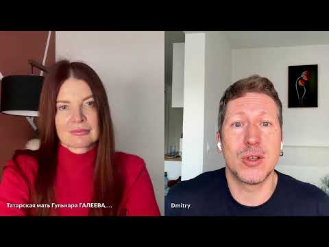 Видео: Переезд из Ментона в Париж. Личная история Дмитрия Макарова