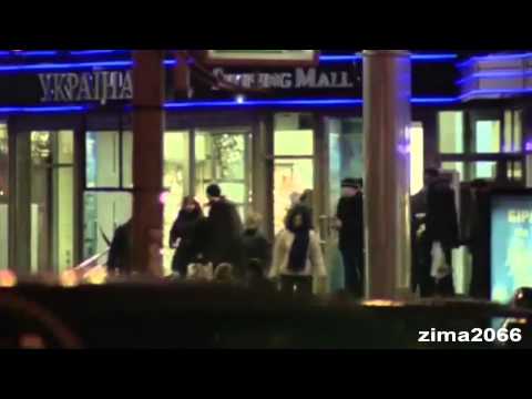 Видео: Ирина Аллегрова "Сквозняки"