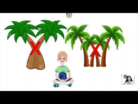 Видео: I одделение - Македонски јазик - Препознавање  на  буква Х и Ц