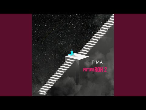 Видео: Поёни Роҳ 2