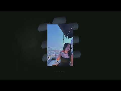 Видео: [FREE] MACAN x Navai x JONY Type Beat - "queen" Лирический бит