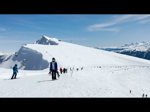 Видео: New Star Camp 2024. 52, ТГК, Saluki, Антоха МС. Сочи, Роза Хутор