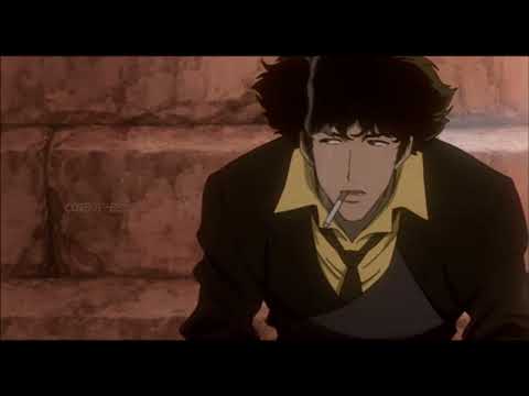 Видео: дурной вкус - пластинки (doomer mix) SLOWED + REVERB