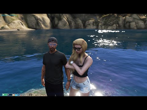 Видео: 🔴LIVE🔴 НЕЩО СЕРИОЗНО СЕ СЛУЧИ С ВАНЧЕТО !