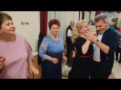 Видео: 9 ноября. Первое слово... 