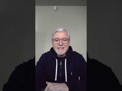 Видео: НАКАЗАНИЯ БЕЗ ВИНЫ НЕ БЫВАЕТ