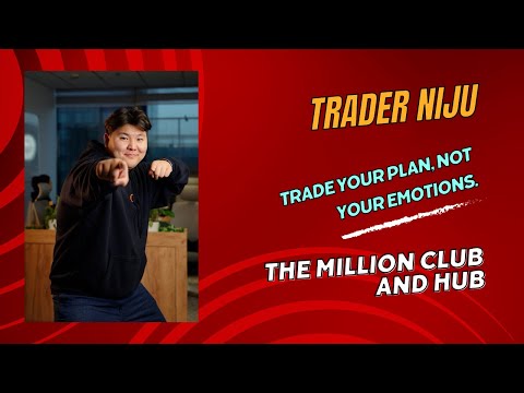Видео: Авах уу, алдах уу? Подкаст #24 Trader NIJU