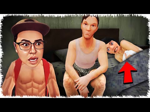 Видео: Андрей качок болып кетті | Сәл ұятсыз мод екен!