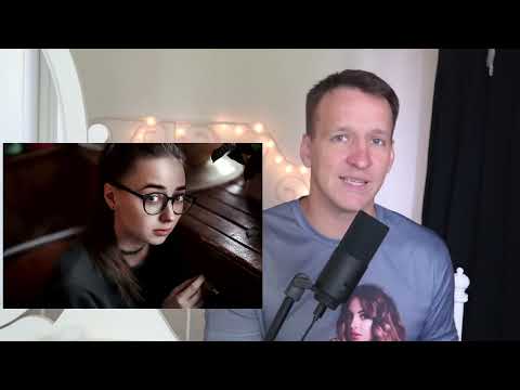 Видео: КАК ПОЗНАКОМИТЬСЯ С  ДЕВУШКОЙ В КЛУБЕ