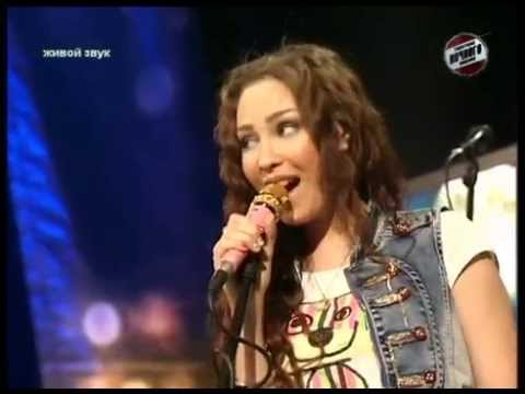 Видео: Хитобои - Пиво