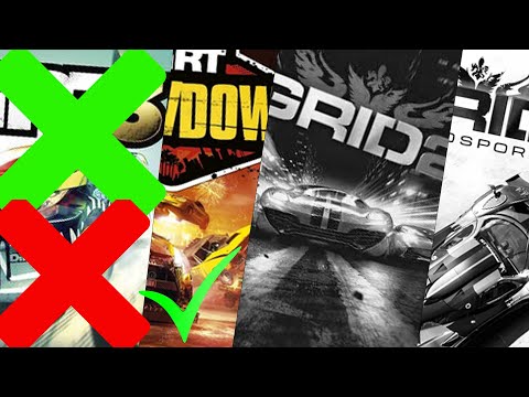 Видео: Прощаемся с Dirt: Showdown #1 (Вторая игра из отключение онлайна) FlatOut от Codemasters